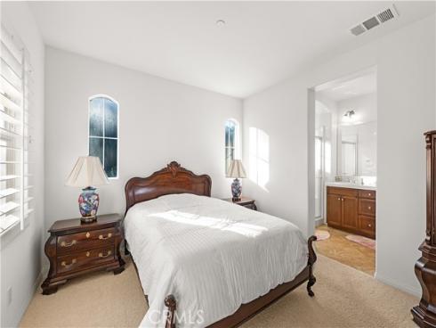 14 Via Almeria , San Clemente, CA