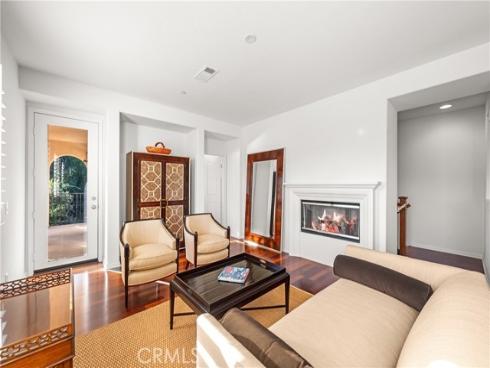 14 Via Almeria , San Clemente, CA