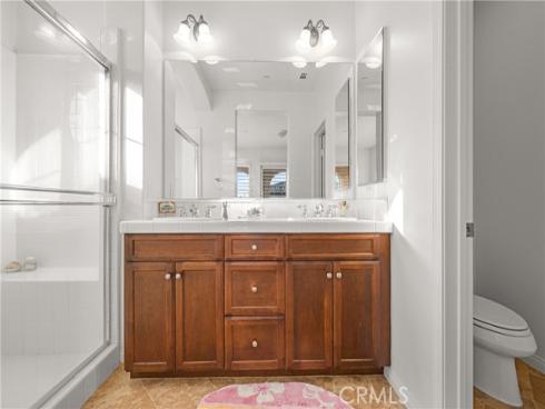 14 Via Almeria , San Clemente, CA