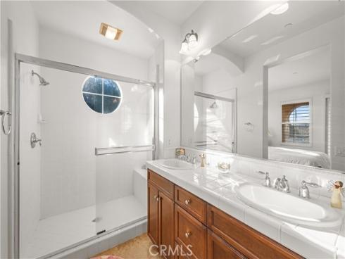 14 Via Almeria , San Clemente, CA