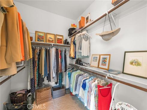 14 Via Almeria , San Clemente, CA