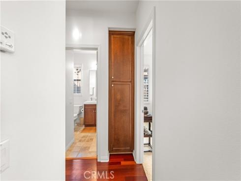 14 Via Almeria , San Clemente, CA