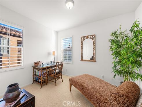 14 Via Almeria , San Clemente, CA