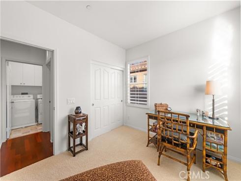 14 Via Almeria , San Clemente, CA