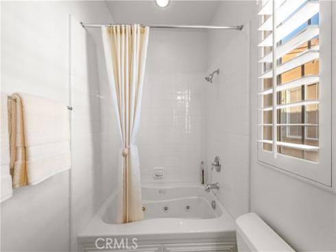 14 Via Almeria , San Clemente, CA