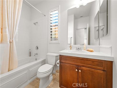 14 Via Almeria , San Clemente, CA