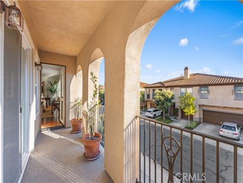 14 Via Almeria , San Clemente, CA