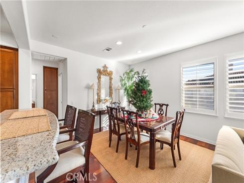 14 Via Almeria , San Clemente, CA