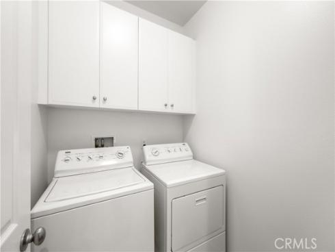 14 Via Almeria , San Clemente, CA