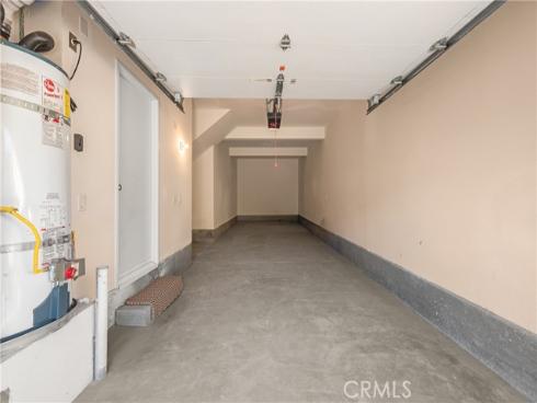 14 Via Almeria , San Clemente, CA