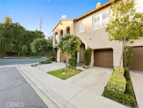 14 Via Almeria , San Clemente, CA