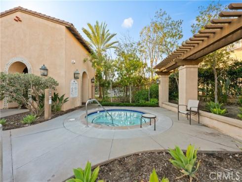 14 Via Almeria , San Clemente, CA