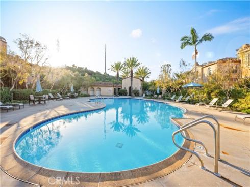 14 Via Almeria , San Clemente, CA