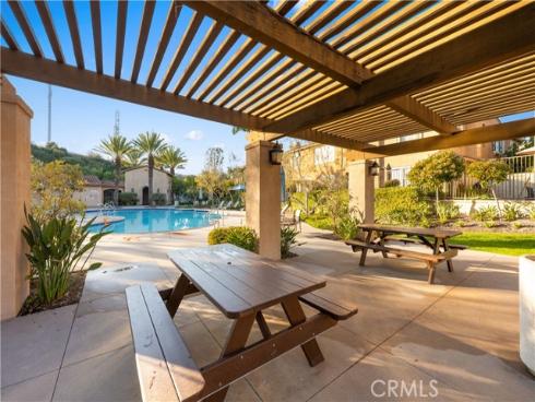 14 Via Almeria , San Clemente, CA