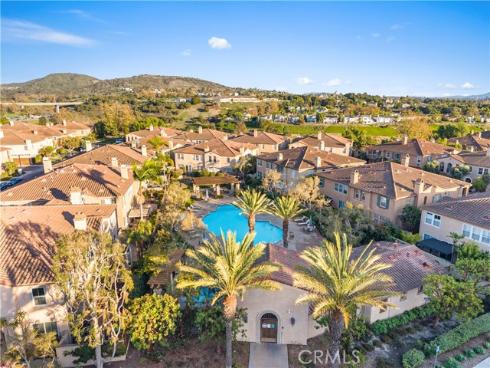 14 Via Almeria , San Clemente, CA
