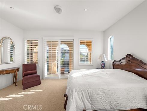 14 Via Almeria , San Clemente, CA