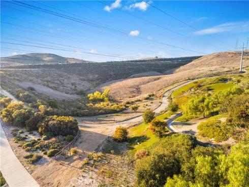 14 Via Almeria , San Clemente, CA