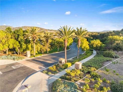 14 Via Almeria , San Clemente, CA