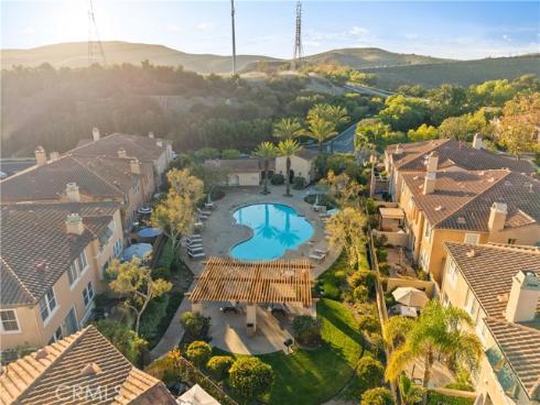 14 Via Almeria , San Clemente, CA