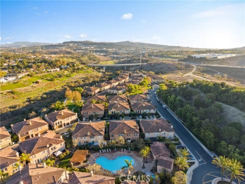 14 Via Almeria , San Clemente, CA