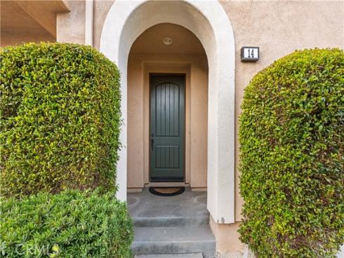 14 Via Almeria , San Clemente, CA