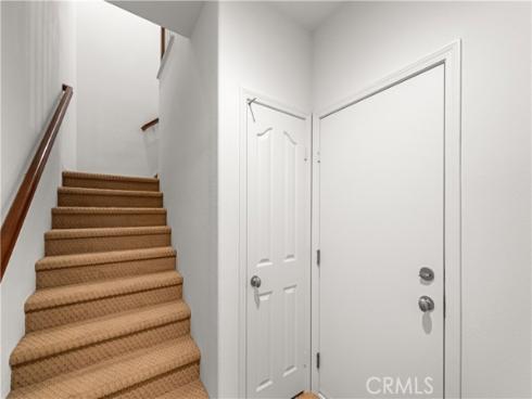 14 Via Almeria , San Clemente, CA