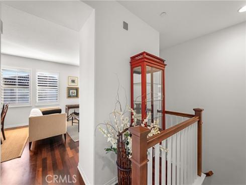 14 Via Almeria , San Clemente, CA