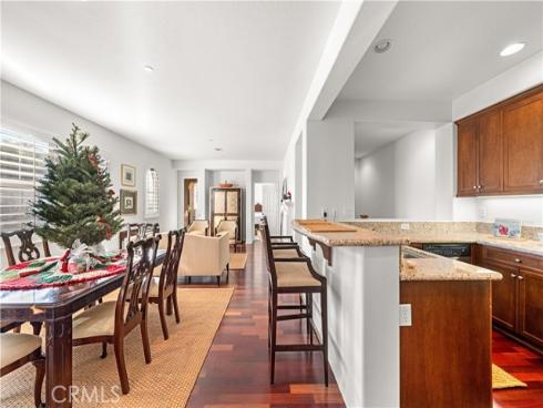 14 Via Almeria , San Clemente, CA