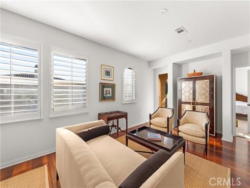 14 Via Almeria , San Clemente, CA