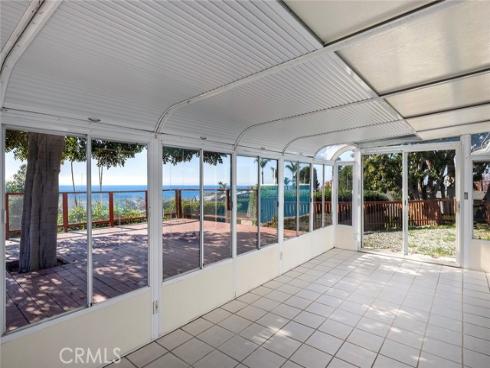 200  Avenida San Carlos  , San Clemente, CA