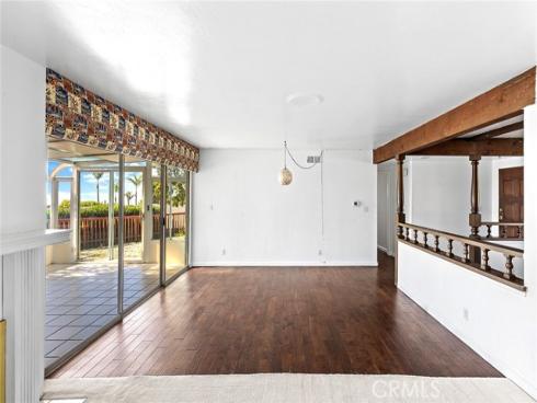 200  Avenida San Carlos  , San Clemente, CA