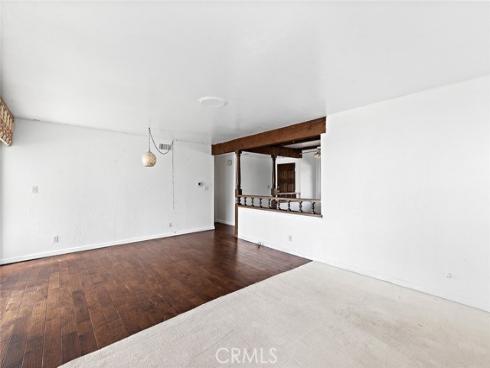 200  Avenida San Carlos  , San Clemente, CA