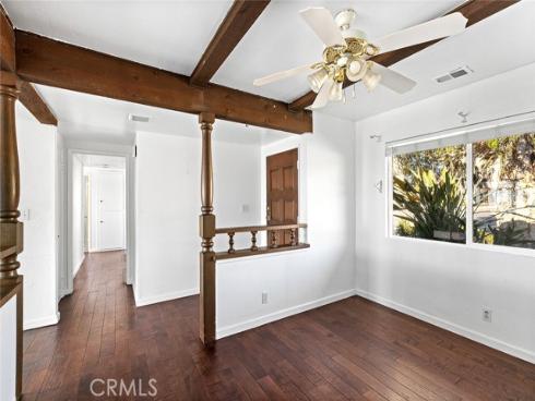 200  Avenida San Carlos  , San Clemente, CA