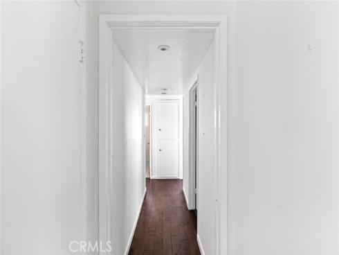 200  Avenida San Carlos  , San Clemente, CA