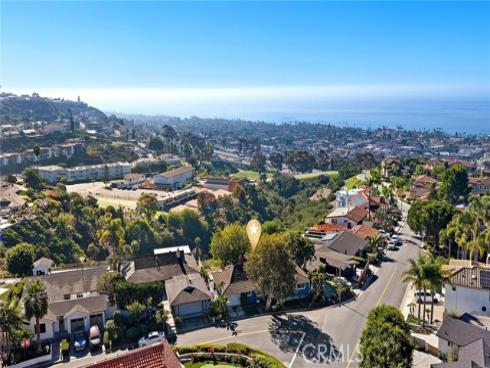 200  Avenida San Carlos  , San Clemente, CA