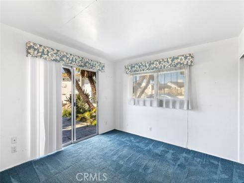 200  Avenida San Carlos  , San Clemente, CA