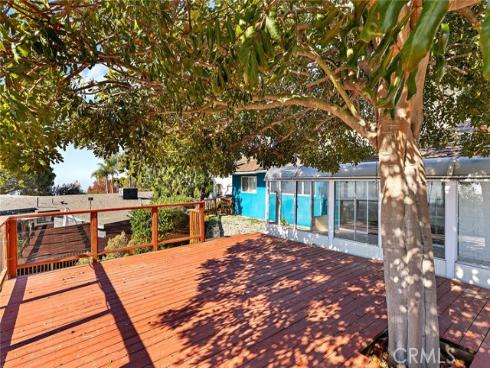 200  Avenida San Carlos  , San Clemente, CA