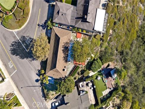 200  Avenida San Carlos  , San Clemente, CA