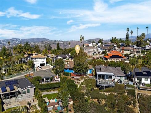 200  Avenida San Carlos  , San Clemente, CA