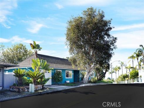 200  Avenida San Carlos  , San Clemente, CA