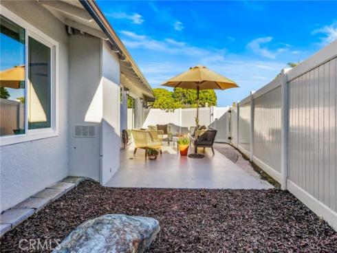 2903  Camino Capistrano  , San Clemente, CA