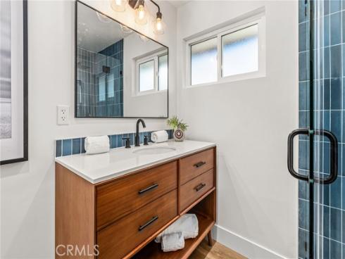 2903  Camino Capistrano  , San Clemente, CA