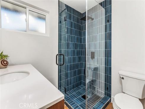 2903  Camino Capistrano  , San Clemente, CA