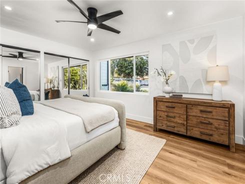 2903  Camino Capistrano  , San Clemente, CA