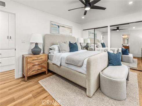 2903  Camino Capistrano  , San Clemente, CA