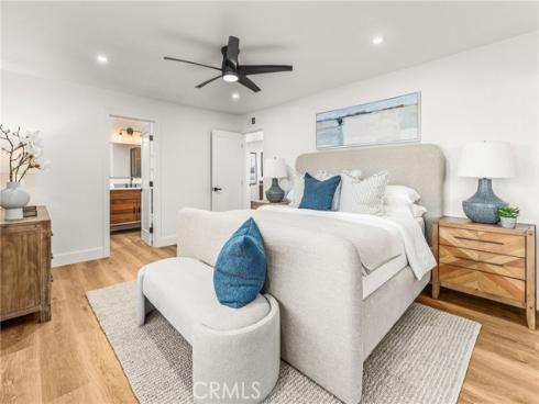 2903  Camino Capistrano  , San Clemente, CA