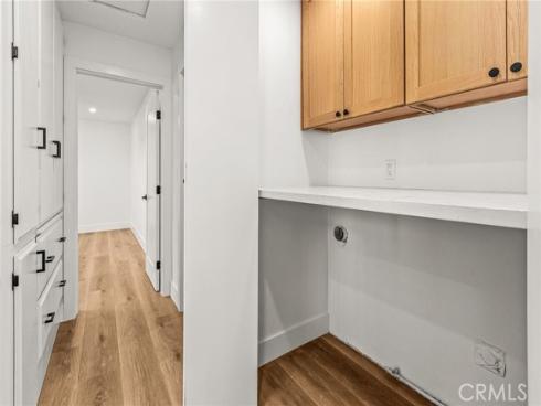 2903  Camino Capistrano  , San Clemente, CA