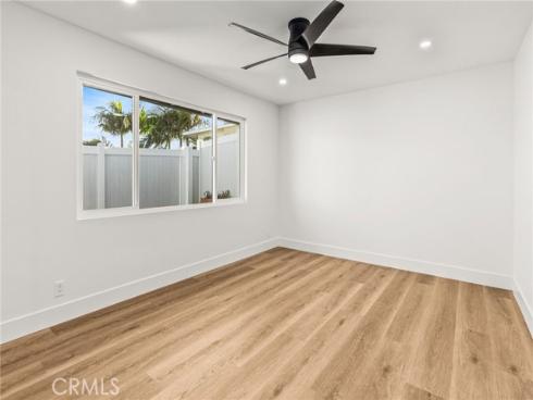 2903  Camino Capistrano  , San Clemente, CA