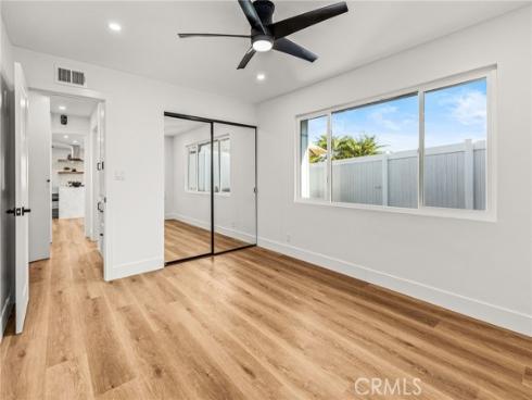 2903  Camino Capistrano  , San Clemente, CA