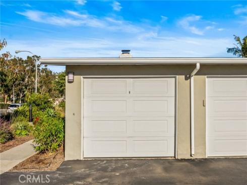 2903  Camino Capistrano  , San Clemente, CA